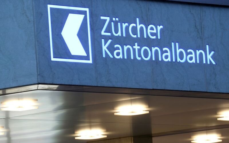 GAM Holding and Swiss lender ZKB discussed a possible acquisition.