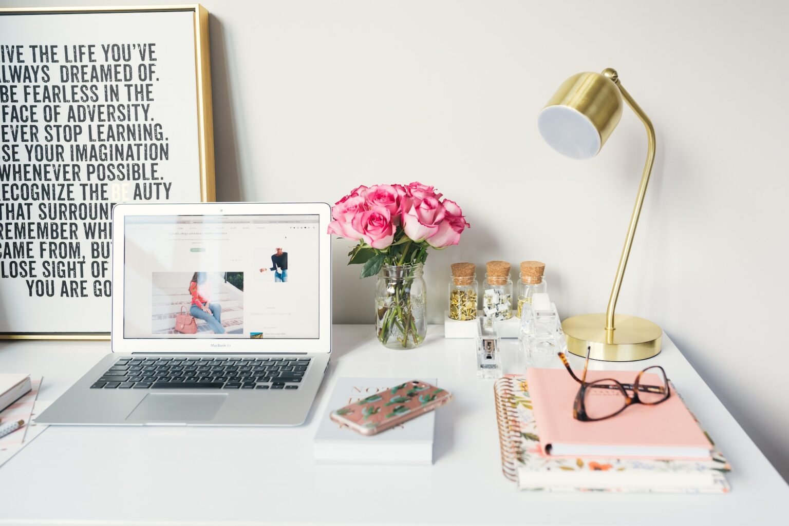 How User-Generated Content Can Revolutionize Your Marketing Strategy