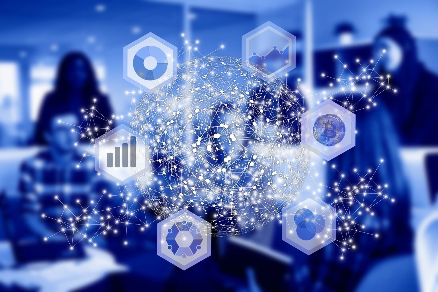 Robotic Process Automation (RPA) in 2023: Advancements and Applications