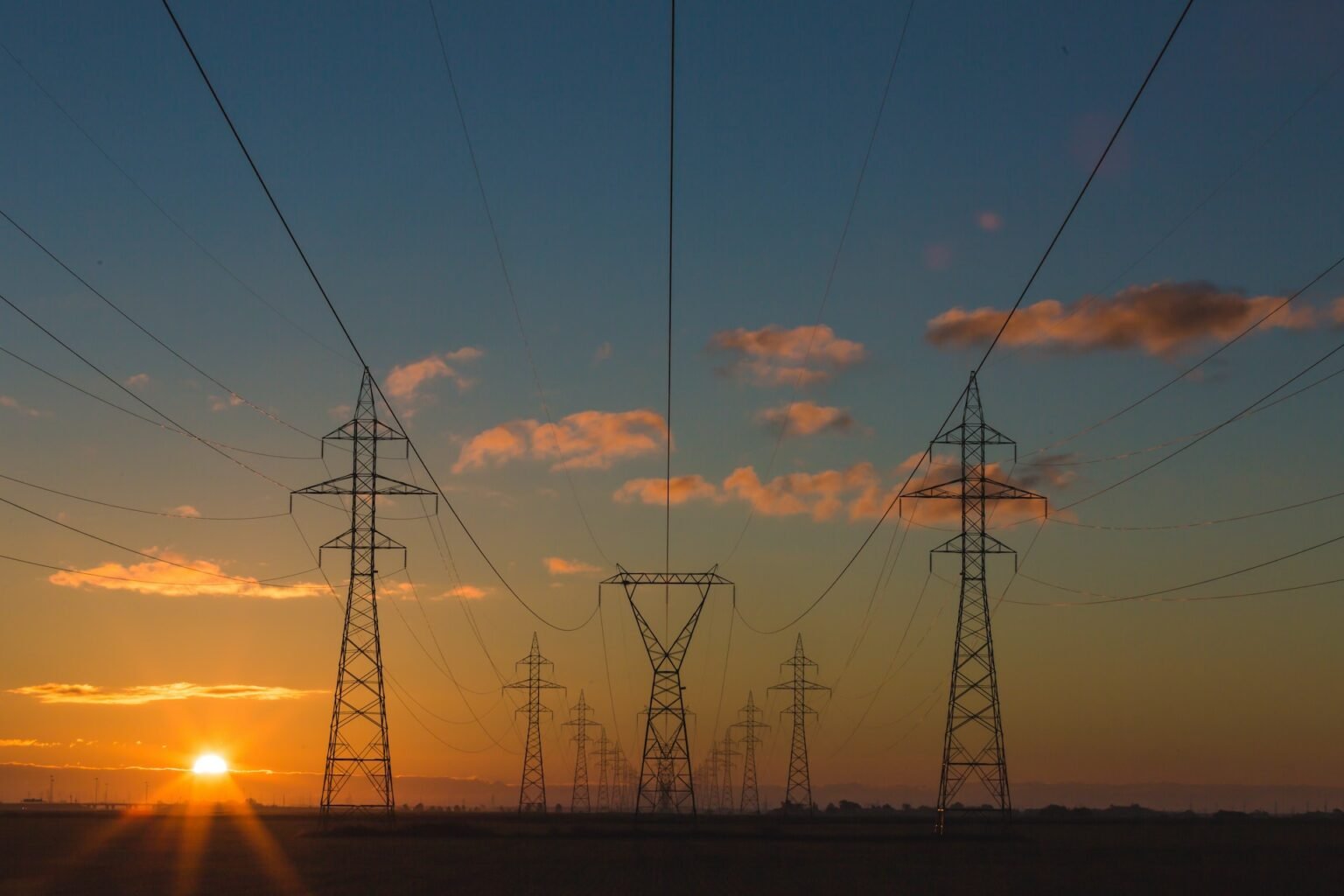 Fintech and clean energy investment Fintech and clean energy investment