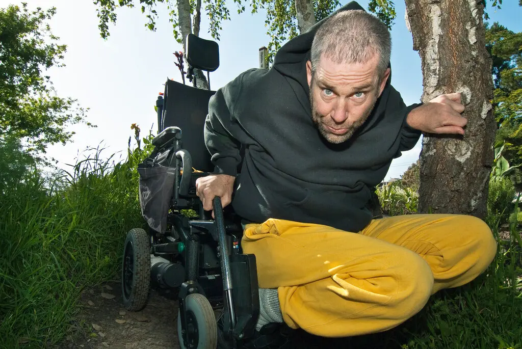 The Art of Interior Design: The Story of Neil Marcus and HomeThreads