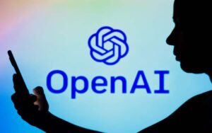 According to a plan that was published on the website of the artificial intelligence business OpenAI on Monday, the company has already established a framework to handle safety in its most sophisticated models. This framework includes the provision of the board with the ability to reverse safety judgments. The OpenAI project, which is supported by Microsoft (MSFT.O), will only implement its most recent technology if it is determined to be risk-free in certain domains, such as cybersecurity and nuclear dangers. Also, the corporation is establishing an advisory committee that will be responsible for reviewing safety reports and delivering them to the company's board of directors and management. Executives will be responsible for making choices, but the board has the ability to cancel such decisions. Since the debut of ChatGPT a year ago, the potential risks posed by artificial intelligence have been at the forefront of both the minds of AI researchers and the general public. Users have been blown away by the power of generative artificial intelligence technology to compose poems and essays, but it has also raised worries about the potential for the technology to disseminate misinformation and exercise influence on people. An open letter was signed by a collection of executives and professionals in the artificial intelligence business in April. The statement called for a six-month freeze in the development of systems that are more powerful than OpenAI's GPT-4. The letter cited possible threats to society. According to the findings of a study conducted by Reuters and Ipsos in May, more than two-thirds of Americans are concerned about the potential adverse impacts of artificial intelligence, and 61% feel that it might pose a threat to society.