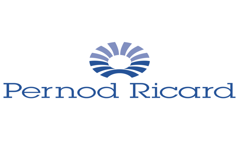 Chivas manufacturer Pernod appeals New Delhi municipal license refusal in court.