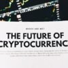 Sustainable Cryptocurrency: The Key to Fintech's Future Growth