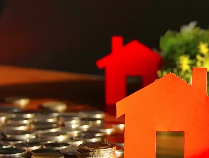 Fintech and sustainable real estate investment