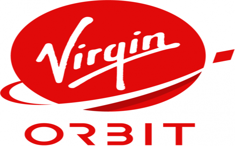Branson’s Virgin Orbit declares bankruptcy to sell