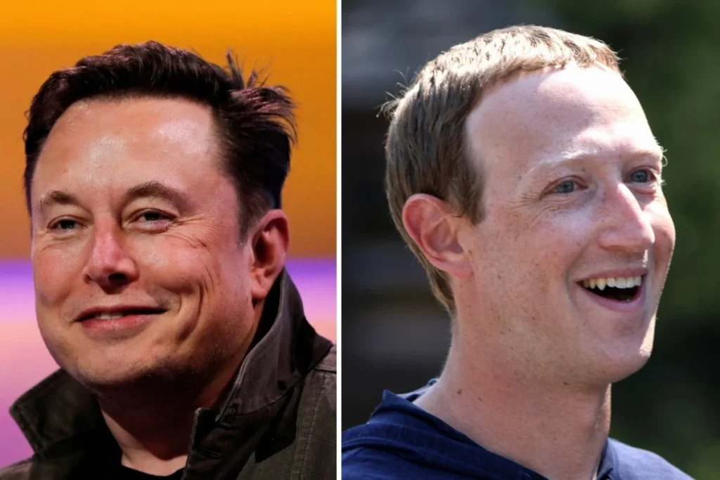 The Power and Pitfalls of Billionaire Philanthropy