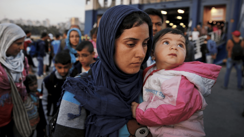 Costs and Benefits of Migration Policies“ The Economics of Immigration: Assessing the Costs and Benefits of Migration Policies