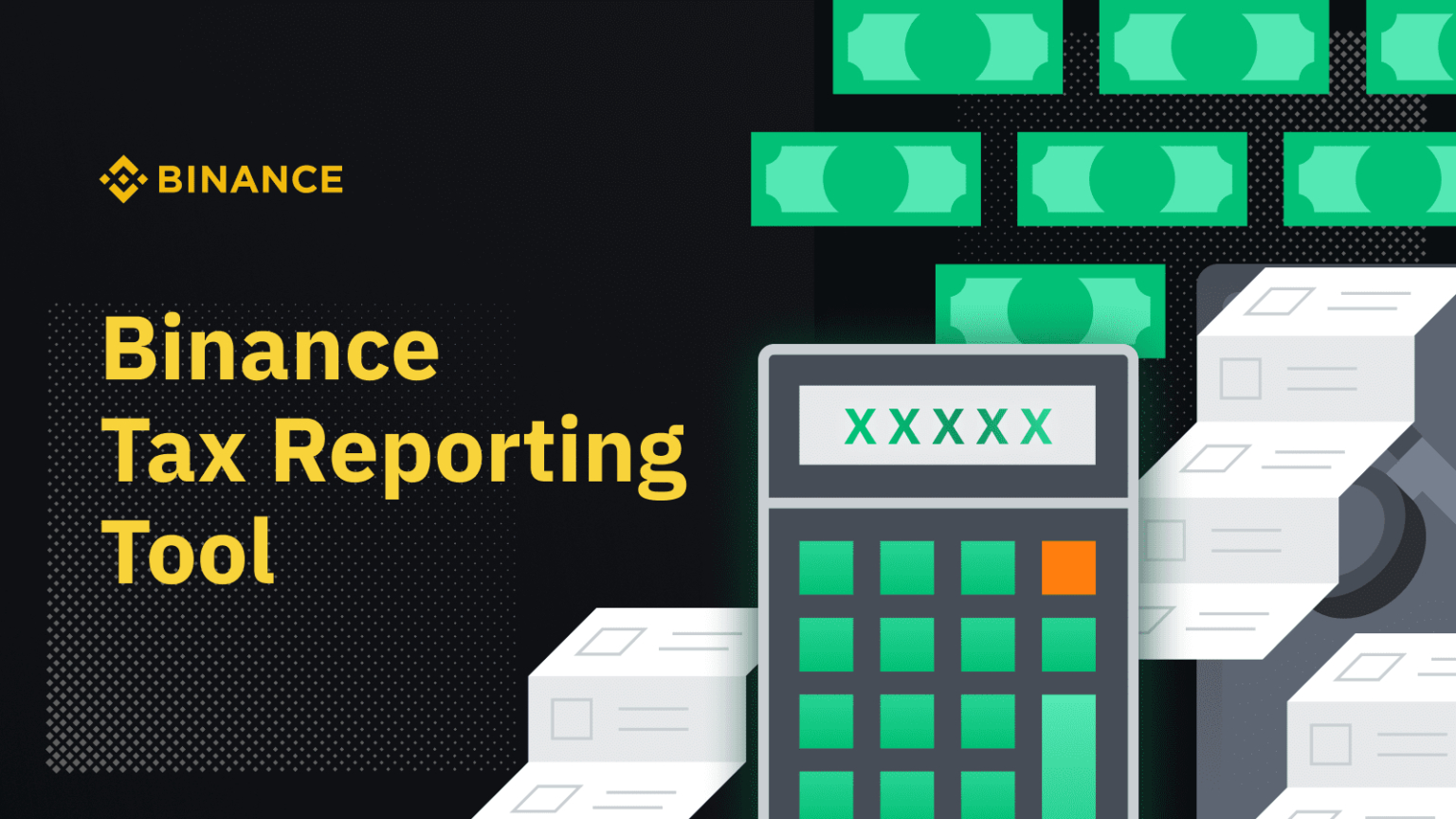 HOW TO REPORT CRYPTO CAPITAL GAINS ON YOUR TAXES HOW TO REPORT CRYPTO CAPITAL GAINS ON YOUR TAXES