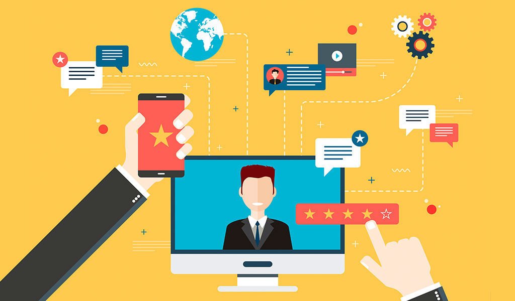 Why Customer Feedback is Crucial for Business Success