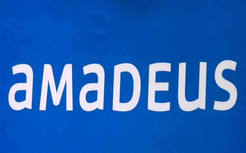 Spain’s Amadeus outperforms as Asia-Pacific flight travel recovers.