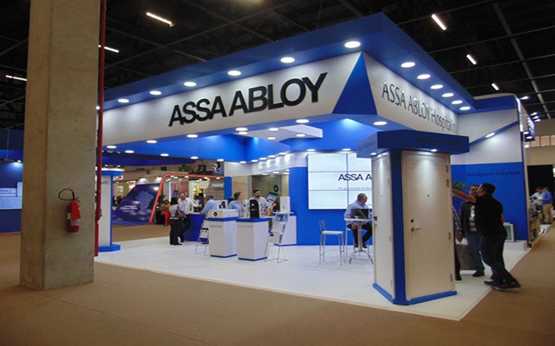 Assa, Spectrum Brands resolve US transaction.