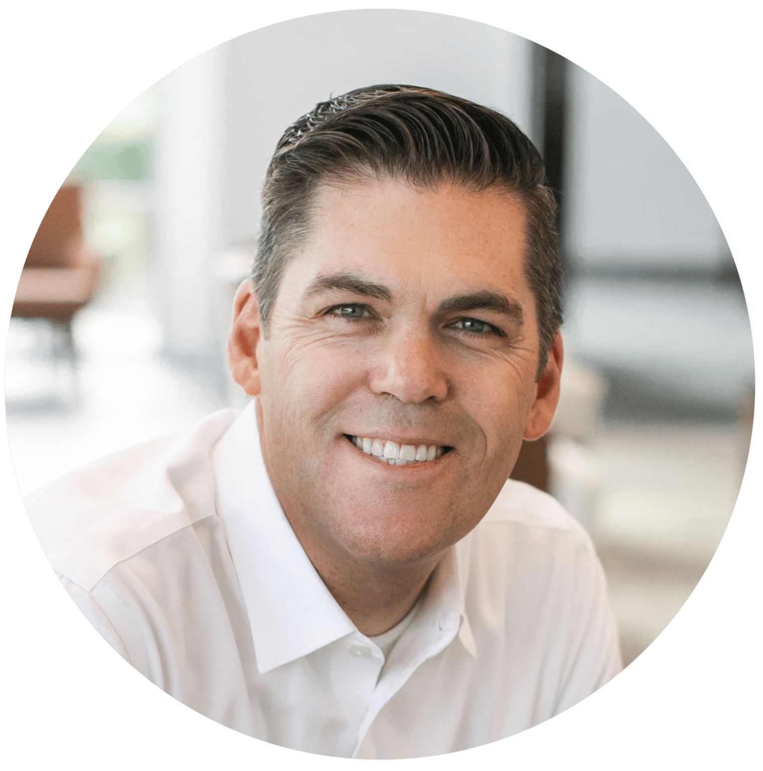 Innovating for Better Healthcare: Brandon Newman and the Xevant Journey