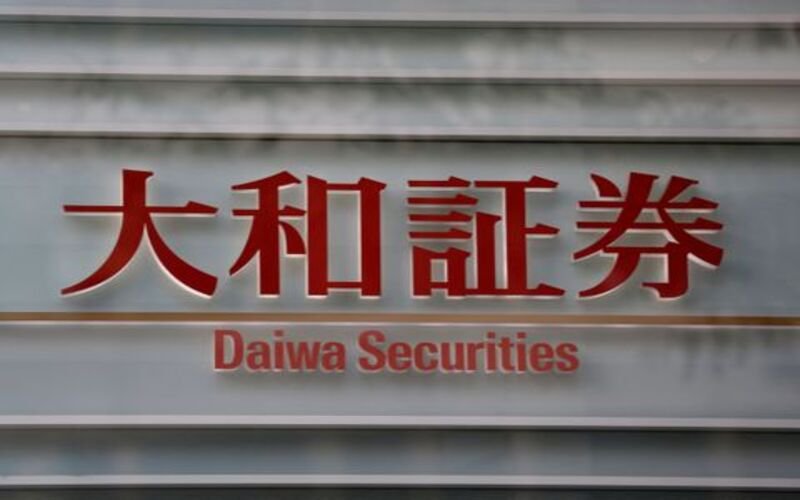 Daiwa’s US-focused M&A advisory aims 50% growth.