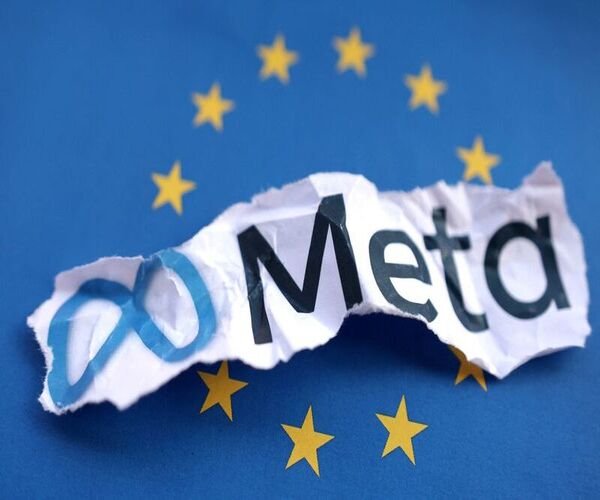Meta Platforms’ ad-free service targeted in EU consumer complaint