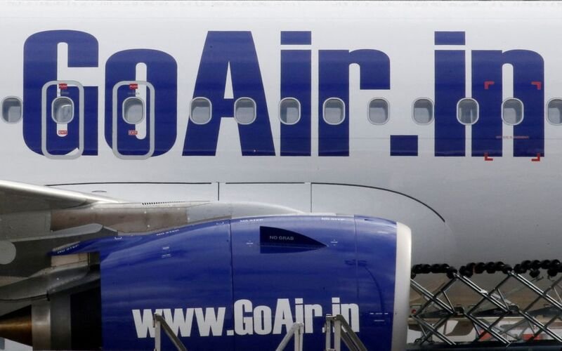 India’s Go Airlines requests urgent bankruptcy plea ruling – court hearing