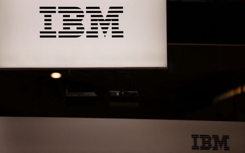 IBM considers leveraging its AI processor in new cloud service to cut expenses.