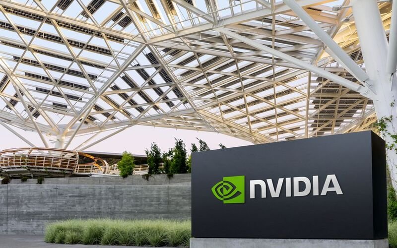 Analysis: Funds punished for owning too few Nvidia shares after stunning 230% rally