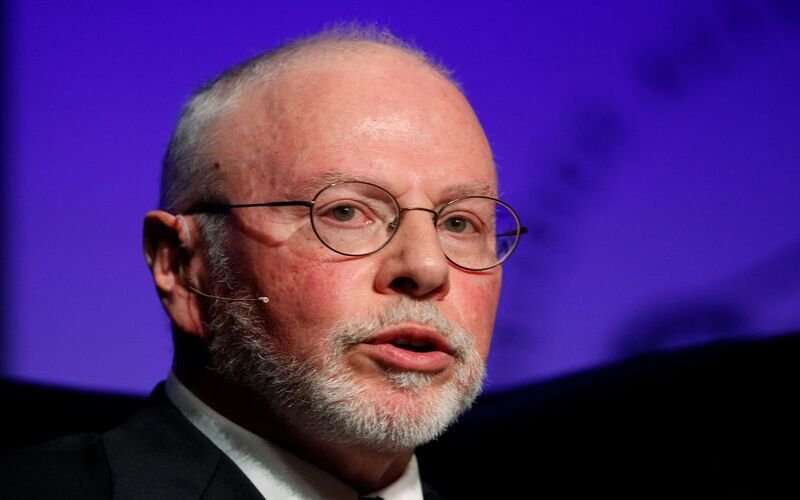 Investment consortium buys Syneos Health for $7.1 billion.