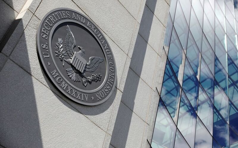 U.S. SEC will vote on private fund and hedge fund disclosures.