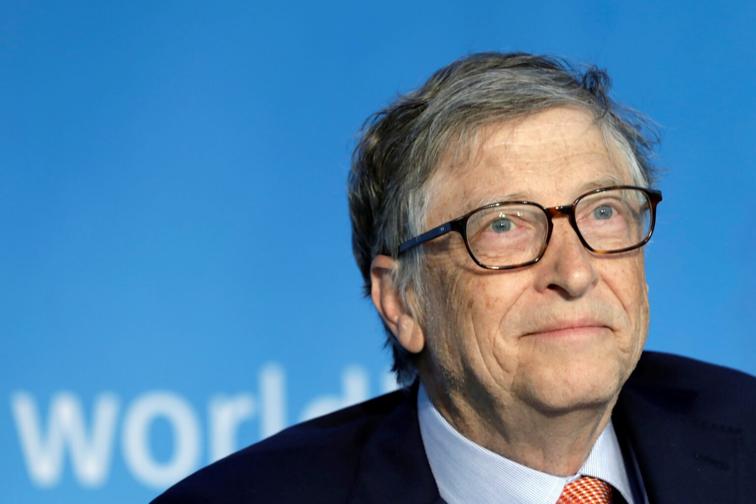 The World’s Most Powerful Billionaires