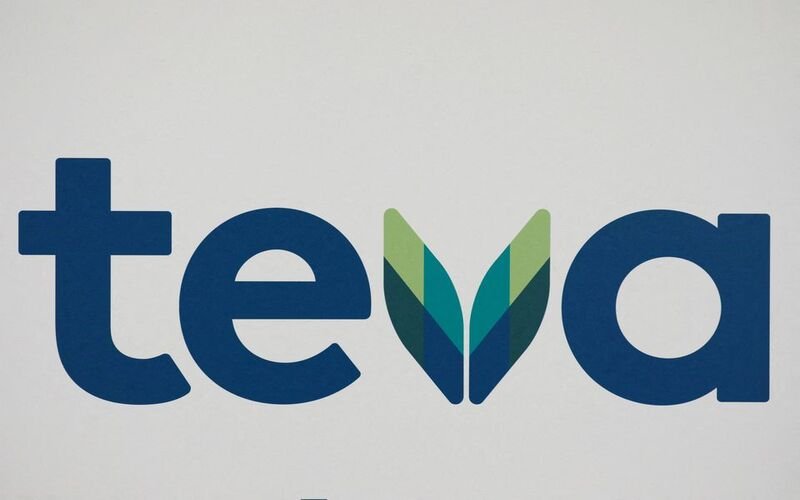 Teva Pharm Q1 net profit falls, maintains 2023 projection
