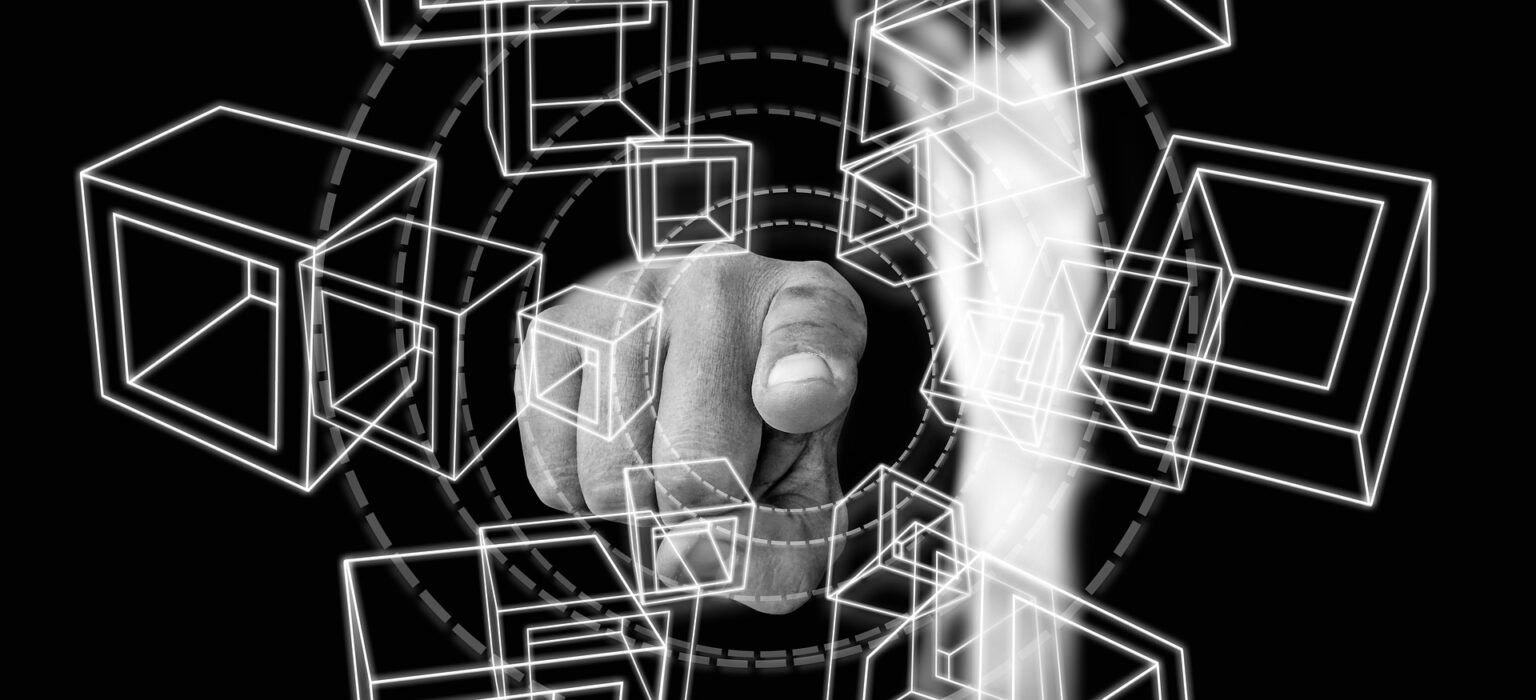 Revolutionizing Finance and Banking: The Transformative Power of Blockchain Technology
