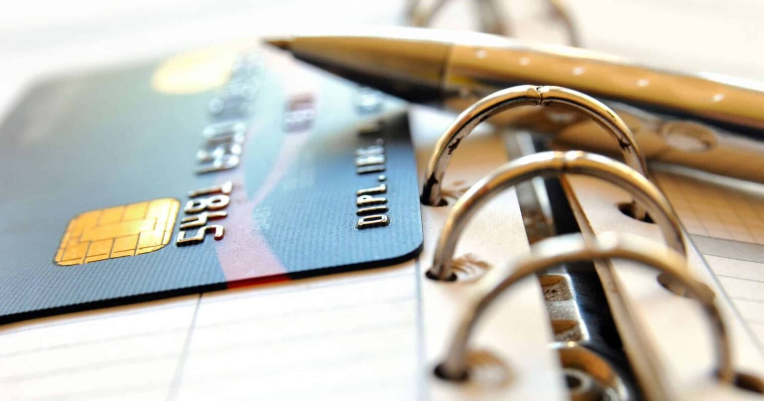 Credit card fee negotiations