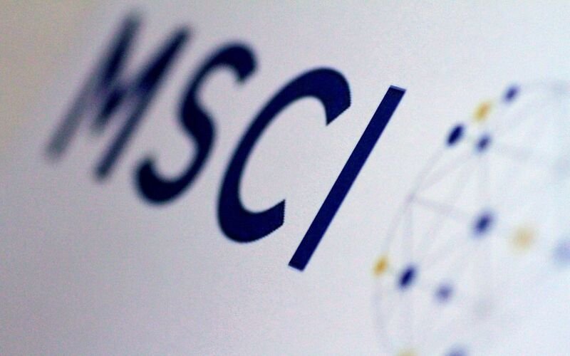 MSCI grants Egypt “special treatment” in equities indexes amid FX fears.