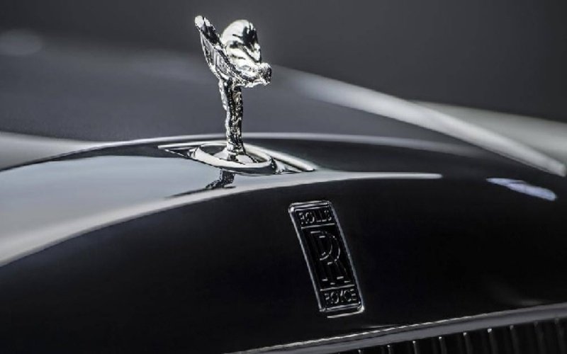 Rolls-Royce to cut up to 2,500 roles in latest efficiency drive