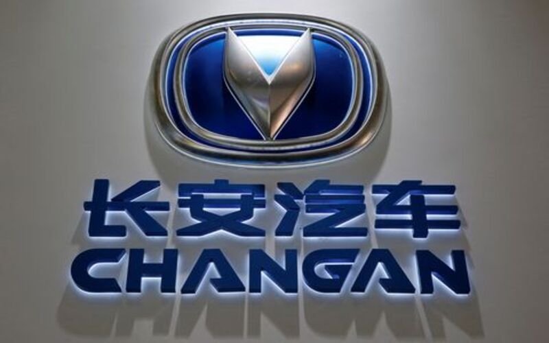 Changan China denies unfairly limiting supplier payments.