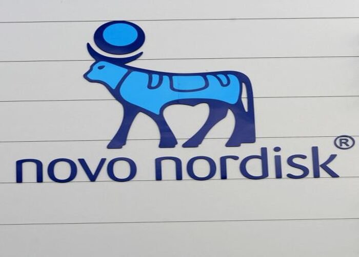 Ypsomed signs autoinjector supply deal with Novo Nordisk