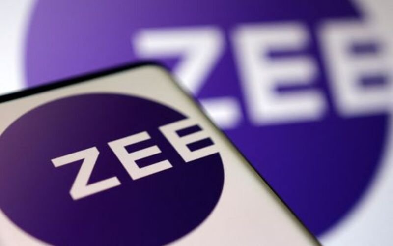 Zee shares slump after SEBI promoter ban raises Sony merger delay concerns.
