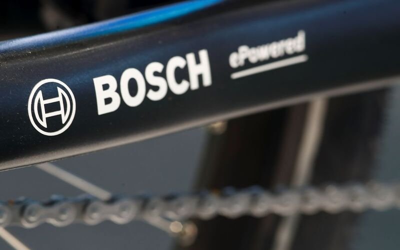 Bosch opens chip test centre in Malaysia