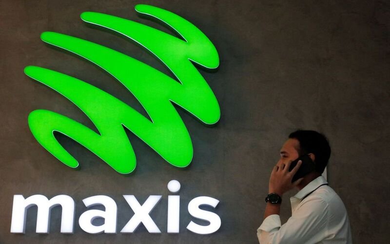 Malaysian telecommunications operators finish 5G agency stake acquisition discussions.