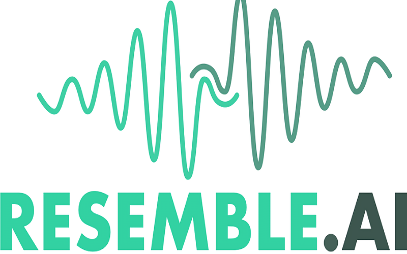 Voice copying business Resemble AI raises $8 million in Series A.