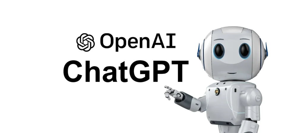 Exclusive: ChatGPT-owner OpenAI is exploring making its own AI chips