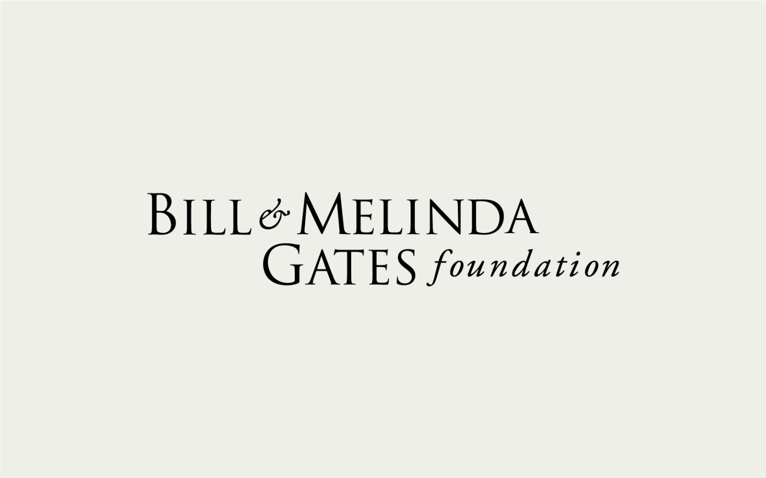 Billionaire Philanthropy: Making a Lasting Impact on the World