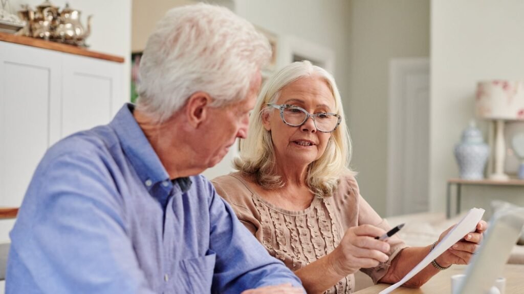 The Art of Mindful Spending: How to Avoid Impulse Buys