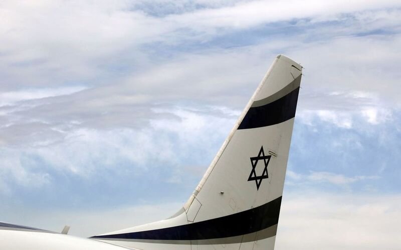 Exclusive: Israel’s El Al in talks to buy Airbus jets in potentially historic shift