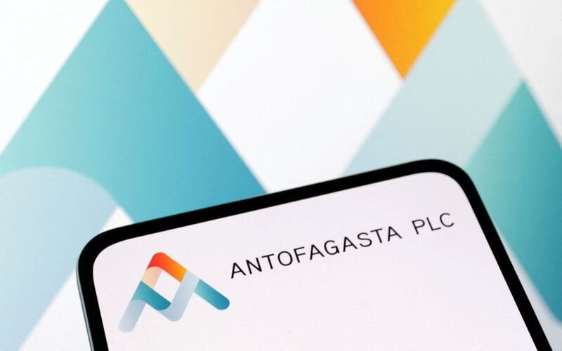Antofagasta raises shareholder payouts after strong profit