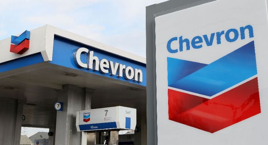 Chevron unions begin mediation talks to avert an Australian LNG strike