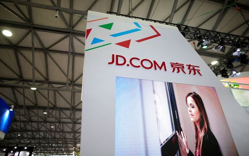 China’s JD.com beats revenue estimates on sales of lower-priced goods
