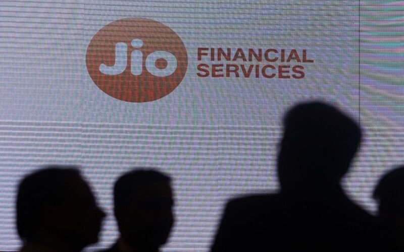 Reliance’s Jio Financial valued at $19 billion on market debut