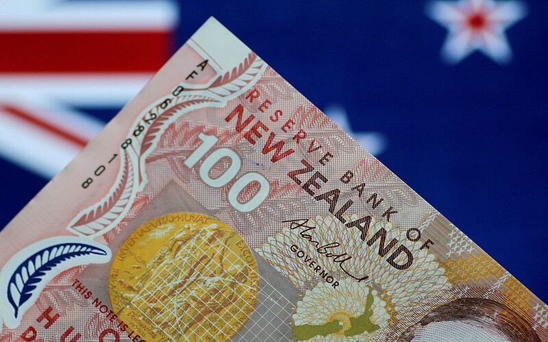 New Zealand plans a digital services tax for multinationals in 2025