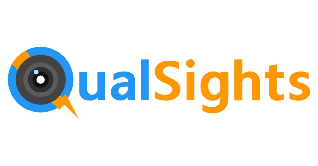 Innovation and Success: The Remarkable Journey of CEO Nihal Advani and QualSights