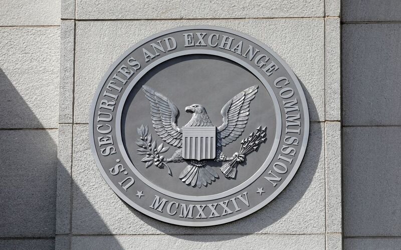 US SEC to appeal from Ripple Labs court ruling