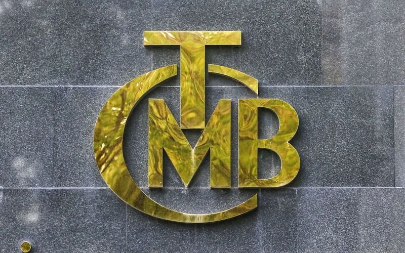 POLL Turkish central bank will hike policy to 20%; some expect smaller step