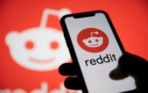 Reddit's IPO Surge: Shares Indicated to Open 53% Above Offering