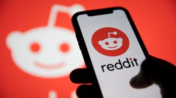 Reddit's IPO Surge: Shares Indicated to Open 53% Above Offering